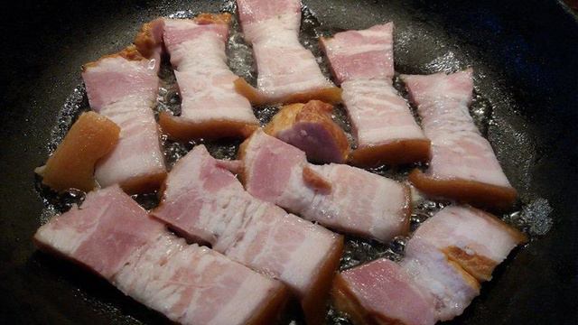 Сборник рецептов