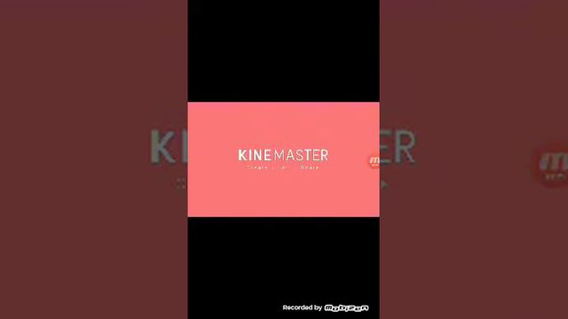 Как сделать Мини фильм в гача лайф???? смотреть онлайн