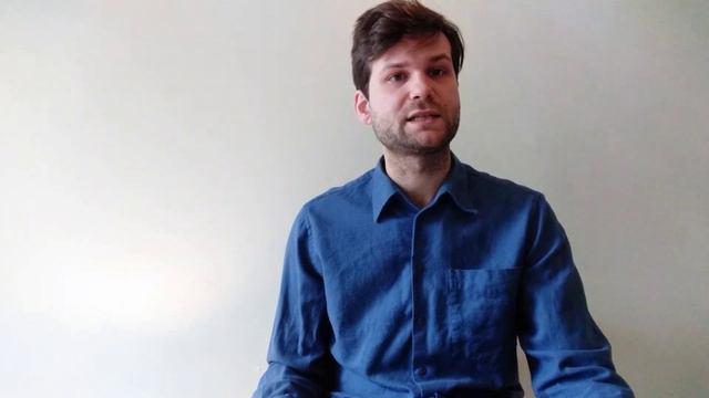 New Year, New List смотреть онлайн