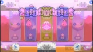 Preview 2 Bad Piggies Effects X Is Might Confuse You FIXED