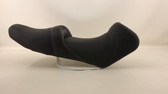 Selle Grand Confort SGC6152 - SUZUKI FREEWIND XF 650 [≥ 1997] - Top Sellerie смотреть онлайн