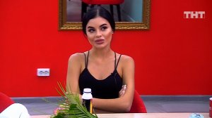 ДОМ-2 Lite 5895 день Дневной эфир (30.06.2020)