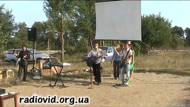 Господь моя сила и щит смотреть онлайн
