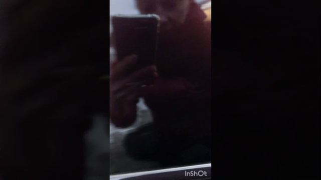 Автомобильное полотенце Greenway | АВТО ТРЯПКА | ЧЕСТНЫЙ ОТЗЫВ | ЭКО МОЙКА смотреть онлайн