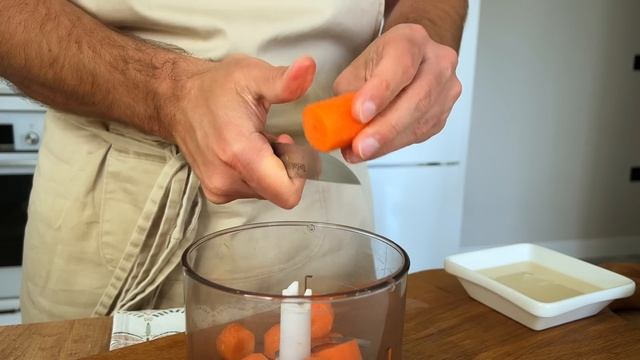 Ich habe seit Jahren keinen Zucker mehr gegessen! Hausgemachte Süßigkeiten ohne Zucker. Vegan ? смотреть онлайн