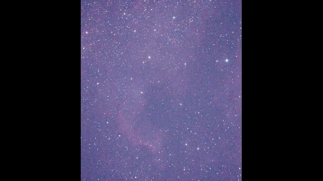 NGC7000 смотреть онлайн