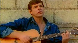 Александр Новиков — Уличная красотка