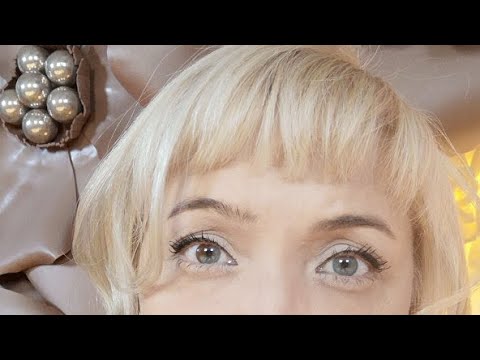 Продолжение. смотреть онлайн