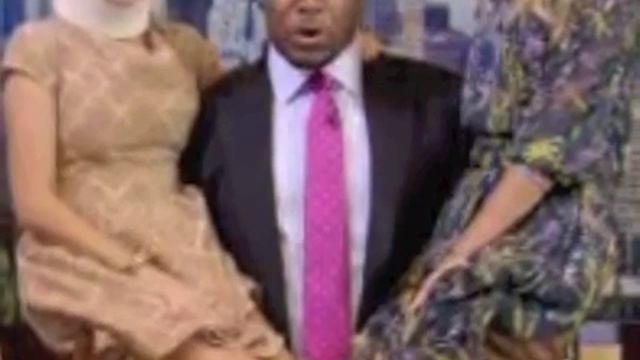 rolling stones смотреть онлайн