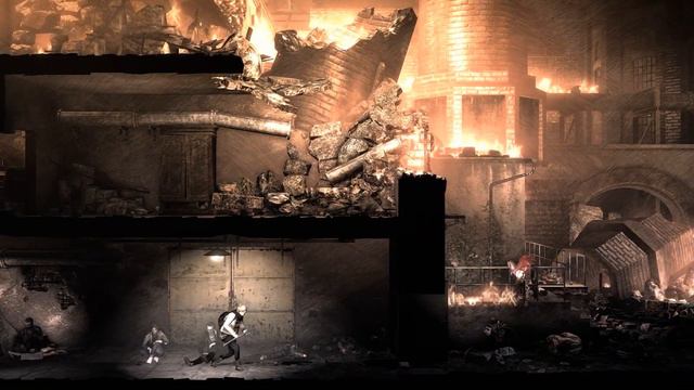 11 bit studios - Bundle Madness Sale is here! смотреть онлайн