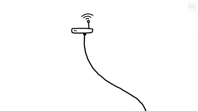 Сколько нужно электричества, чтобы посмотреть этот ролик? [Минутка Земли] смотреть онлайн