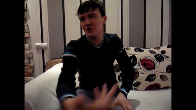 как выглядит идеальная филигранно-техничная девушка смотреть онлайн