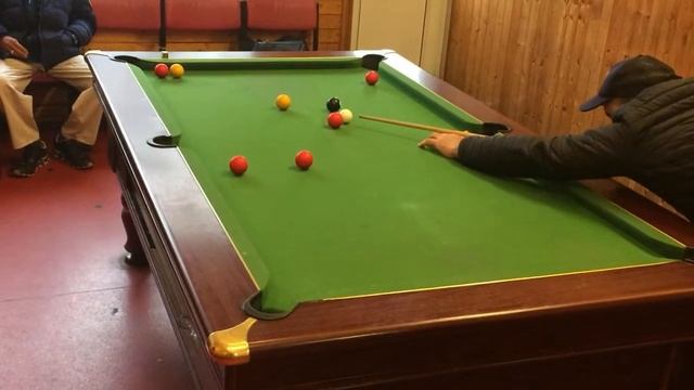 8 ball Red sea #Bestever7 @ snooker games Billiards games смотреть онлайн
