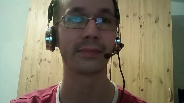 Анекдоты # 40 смотреть онлайн