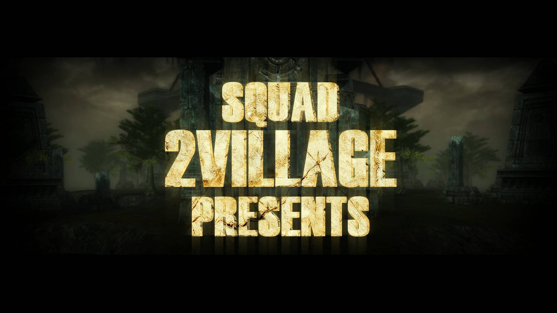E-Global MW4 Preview 2V Party