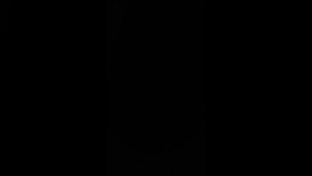 Жесть в моей бане чертик!!! смотреть онлайн