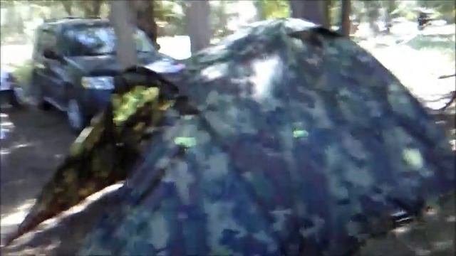 Влог// Астрахань// 2 день💋❤ смотреть онлайн