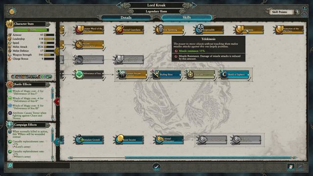 FIERY FURY OF THE OLD ONES! Total War: Warhammer 2 - Oxyotl - Lizardmen Mortal Empires Campaign #17 смотреть онлайн