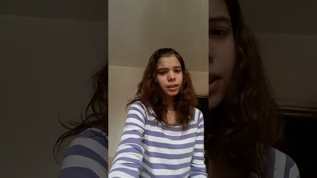 Я твой Ангел. ... смотреть онлайн