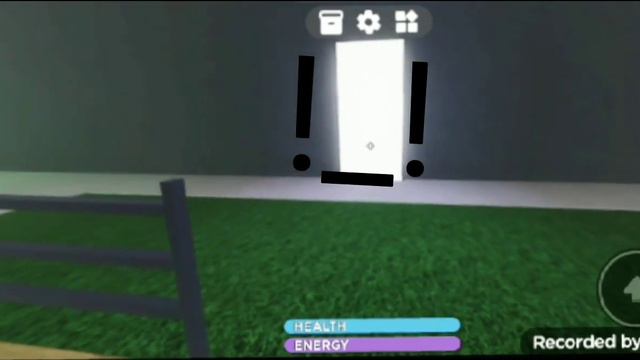 да! я нашол выход!!!!!