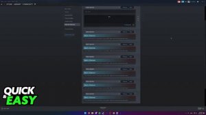 How To Add More Than One Showcase Steam (Very EASY!)