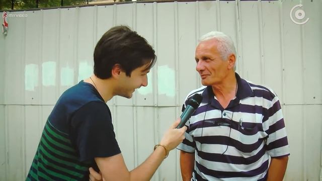 გააგრძელე ფრაზა ფილმიდან #POSTV смотреть онлайн