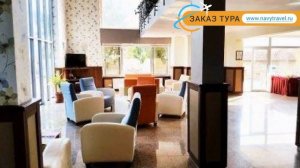 ACROPOL BEACH 3* Турция Анталия обзор – отель АКРОПОЛ БИЧ 3* Анталия видео обзор