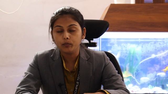 All about free Java and C Programming Classes according to BTEUP Syllabus | Techpile Technology смотреть онлайн