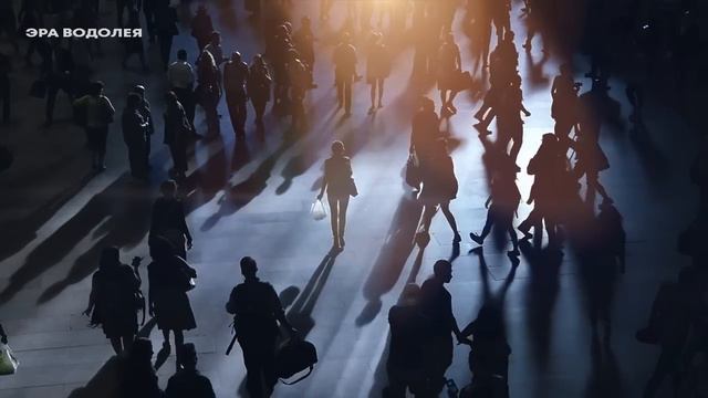 Как долго будут продолжаться потрясения смотреть онлайн