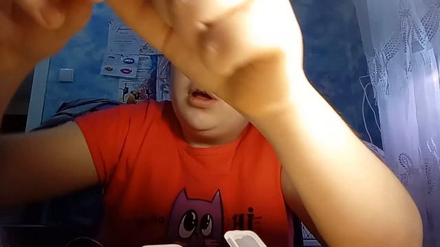 клубника из бисера смотреть онлайн