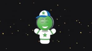 Песня для малышей  про Планеты/ Обучение на английском