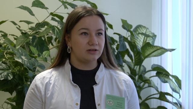 «Вперед молодежь» смотреть онлайн