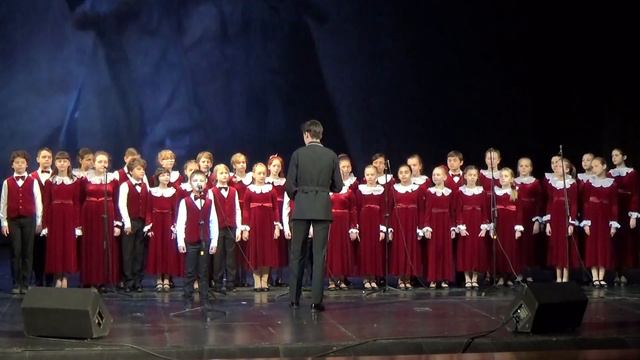 БДХ (ср. группа) сл. Н. Добронравова, А. Пахмутова, О любимом Гагарине (Знаете, каким он парнем был смотреть онлайн