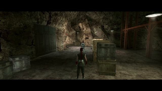 The Matrix: Path Of Neo (2005) ➤ НОСТАЛЬГИЯ [2K] ─ Часть 1: ПРОСНИСЬ НЕО