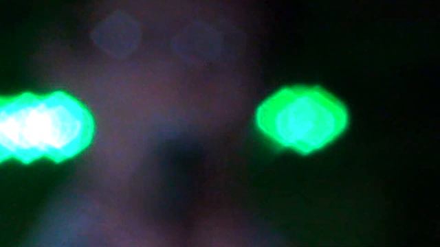 Dr. FaУст18 - Эшафот или плаха смотреть онлайн