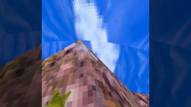 How to Get out of the Map in Gorilla tag(Easy) [Get to Tutorial]!! смотреть онлайн