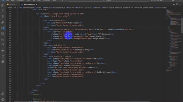 eShop | Web Project Task 41 | by Sahan Sachintha | Java Institute | Semester 01 | 1st Year смотреть онлайн