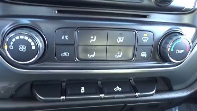 2019 Chevrolet Silverado 1500 LD Arlington Heights, Buffalo Grove, Des Plaines, Skokie, Glenview, I смотреть онлайн