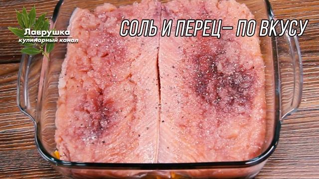 Секреты Фотографии