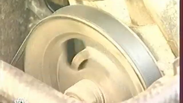 Как заводить в мороз смотреть онлайн