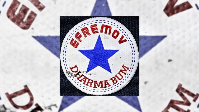 Efremov - Обнимаешь небо (Официальная премьера трека) смотреть онлайн