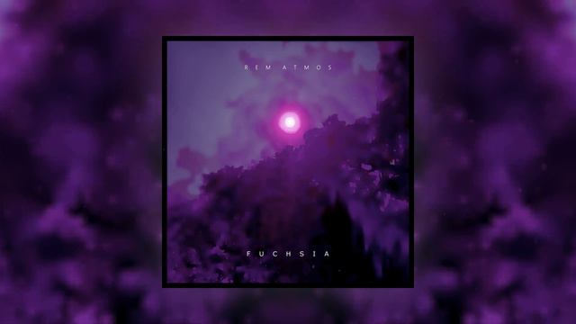 Rem Atmos - Fuchsia смотреть онлайн