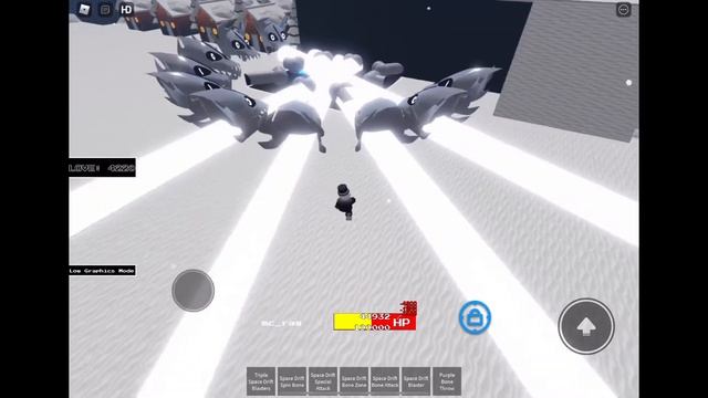 Undertale multiversal destroyers 2 showcase space drift sans смотреть онлайн