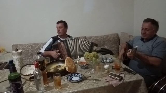 отдых у Мухтара #Дружба смотреть онлайн