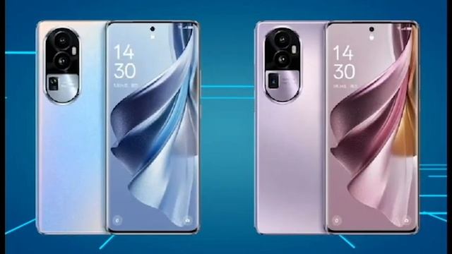 Oppo Reno10 Pro+ | 256GB 16GB RAM, 512GB 16GB RAM #yourbrandtech #oppo #opporeno10proplus #opporeno