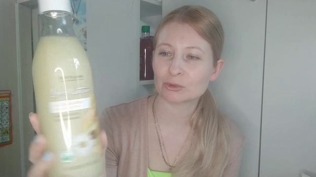 БОЛЬШОЙ ОБЗОР ЗАКАЗА КАТАЛОГА 10/2021. Oriflame