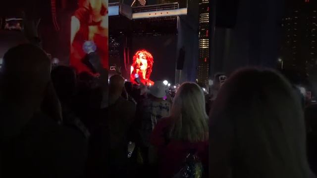 See how Armys react to J-hope swearing смотреть онлайн