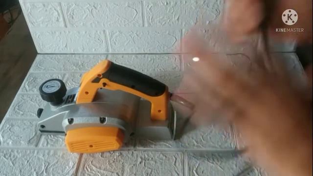 INDUSTRI ! Mesin Ketam Atau Mesin Serut Kayu || COOFIX смотреть онлайн