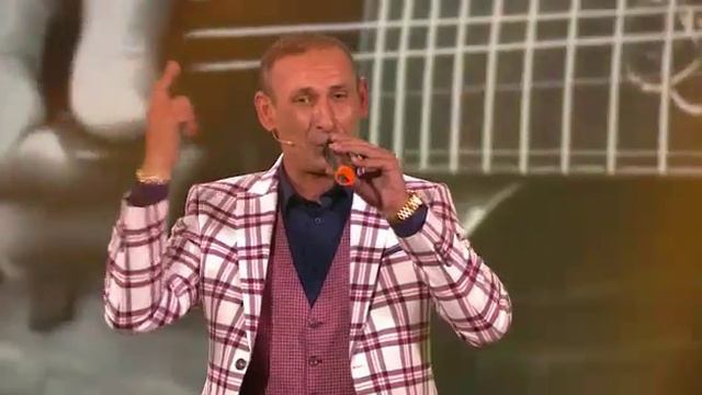 АНОНС "Песни от всей души" с участием Риммы Николаевой и Светланы Синченко. смотреть онлайн