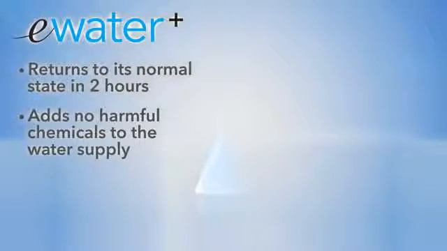 NEOREST смотреть онлайн